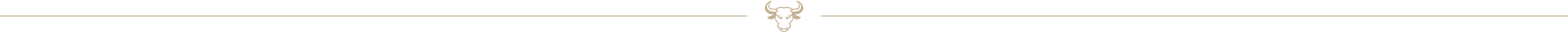 TOPSOT Divider
